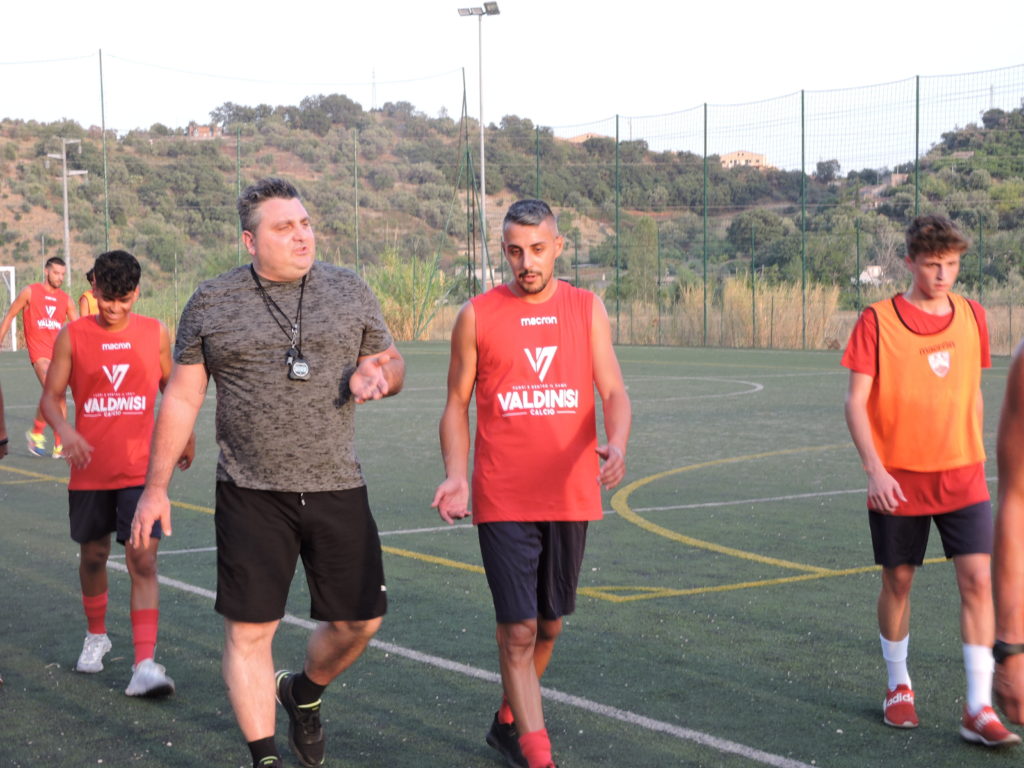 valdinisi 21-22 raduno 55