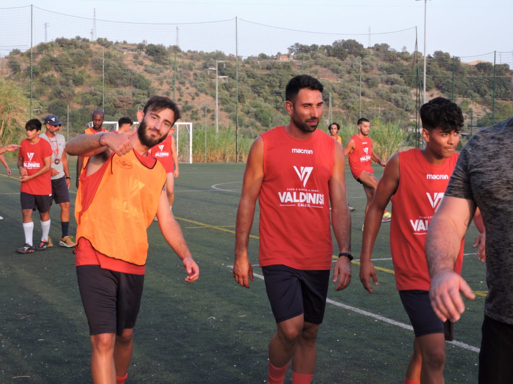 valdinisi 21-22 raduno 56