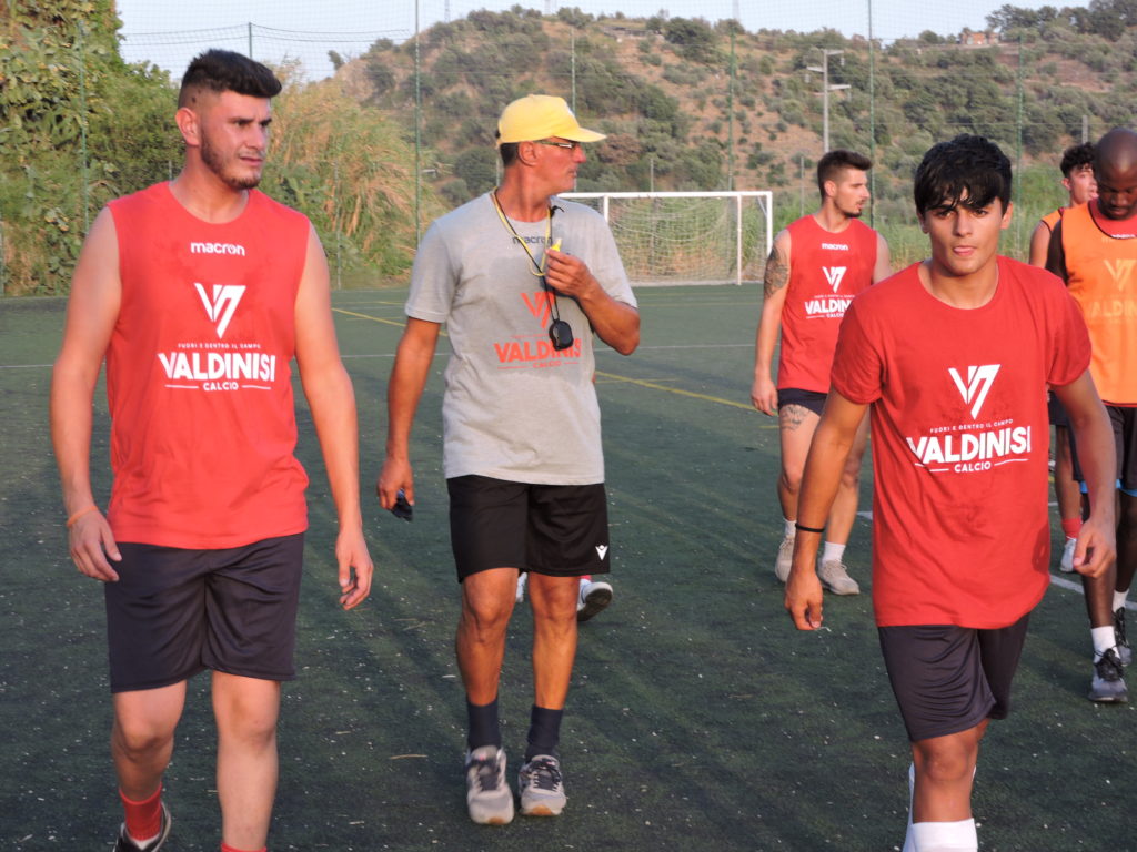 valdinisi 21-22 raduno 57