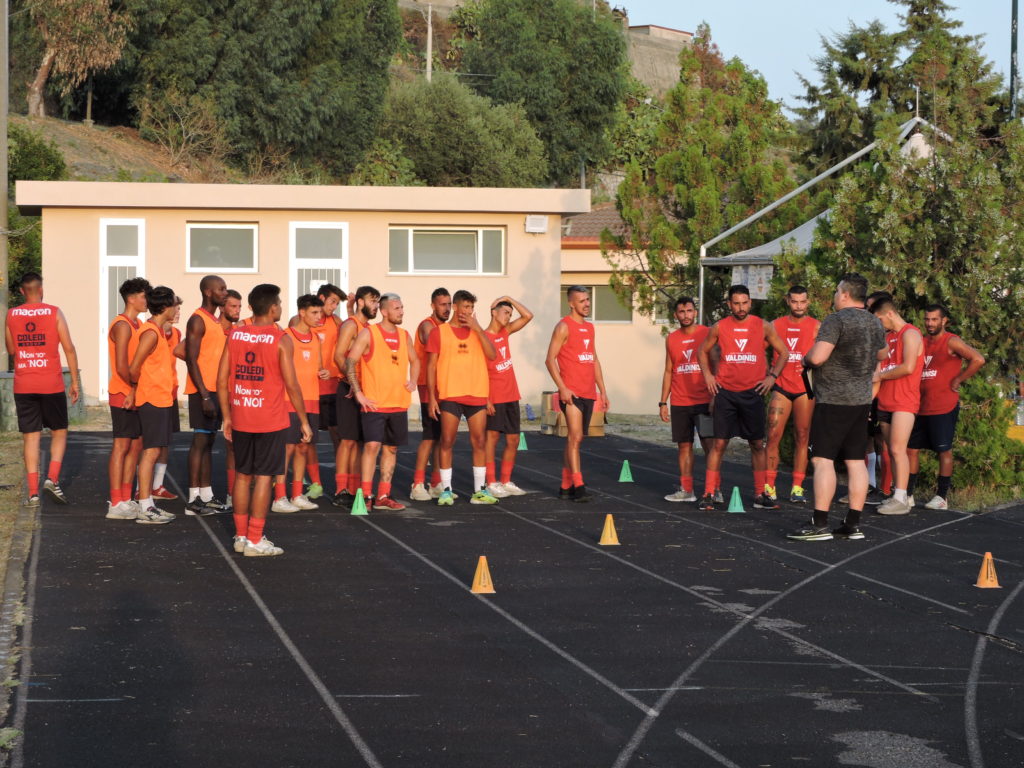 valdinisi 21-22 raduno 58