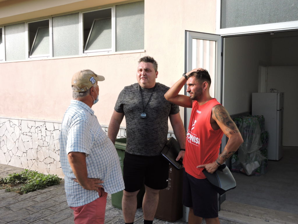 valdinisi 21-22 raduno 6