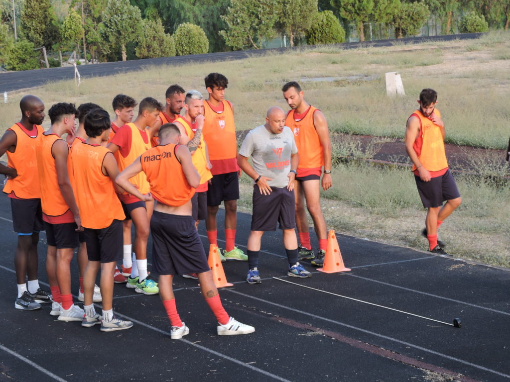 valdinisi 21-22 raduno 60