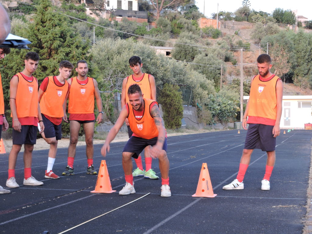 valdinisi 21-22 raduno 62