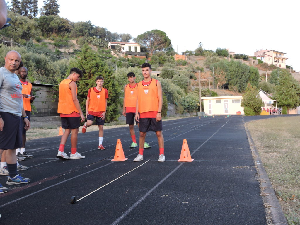 valdinisi 21-22 raduno 63