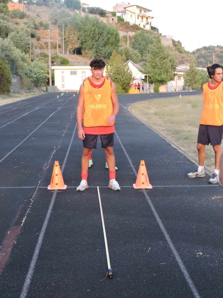 valdinisi 21-22 raduno 64