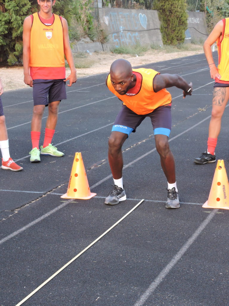 valdinisi 21-22 raduno 66