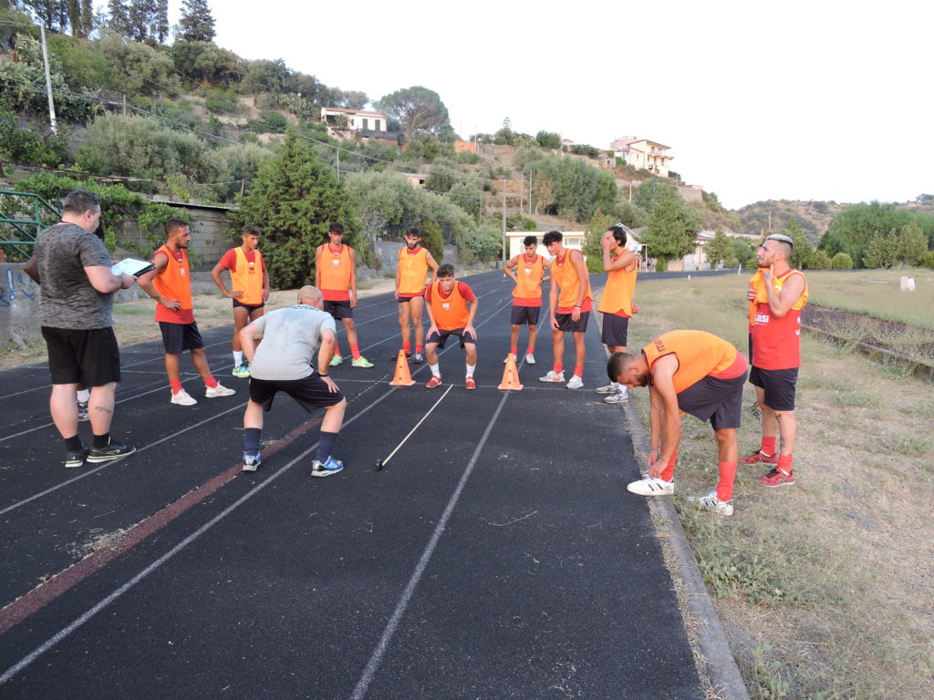 valdinisi 21-22 raduno 67