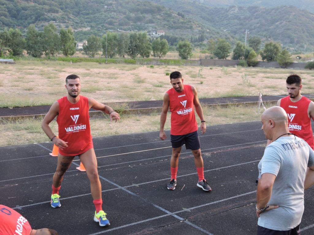 valdinisi 21-22 raduno 68