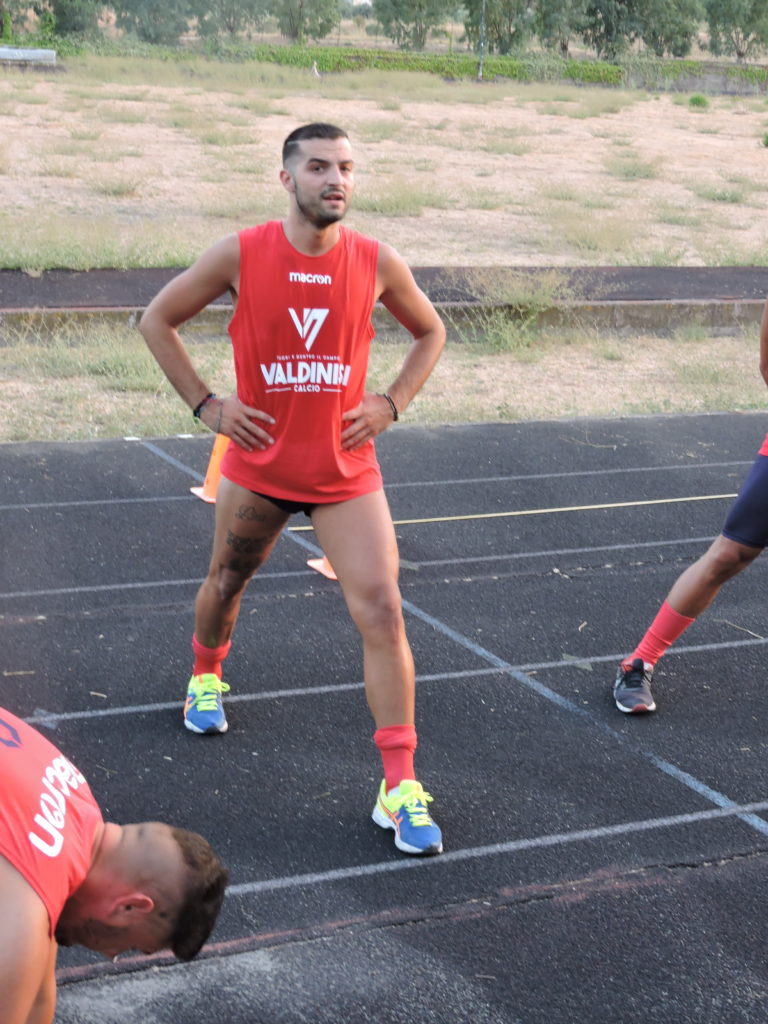 valdinisi 21-22 raduno 69