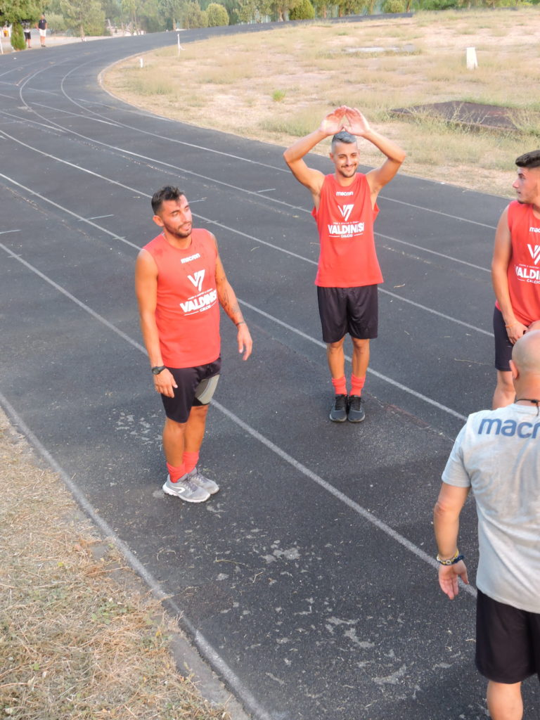 valdinisi 21-22 raduno 71