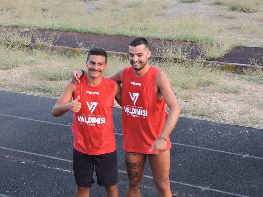 valdinisi 21-22 raduno 72