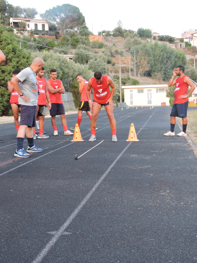 valdinisi 21-22 raduno 79