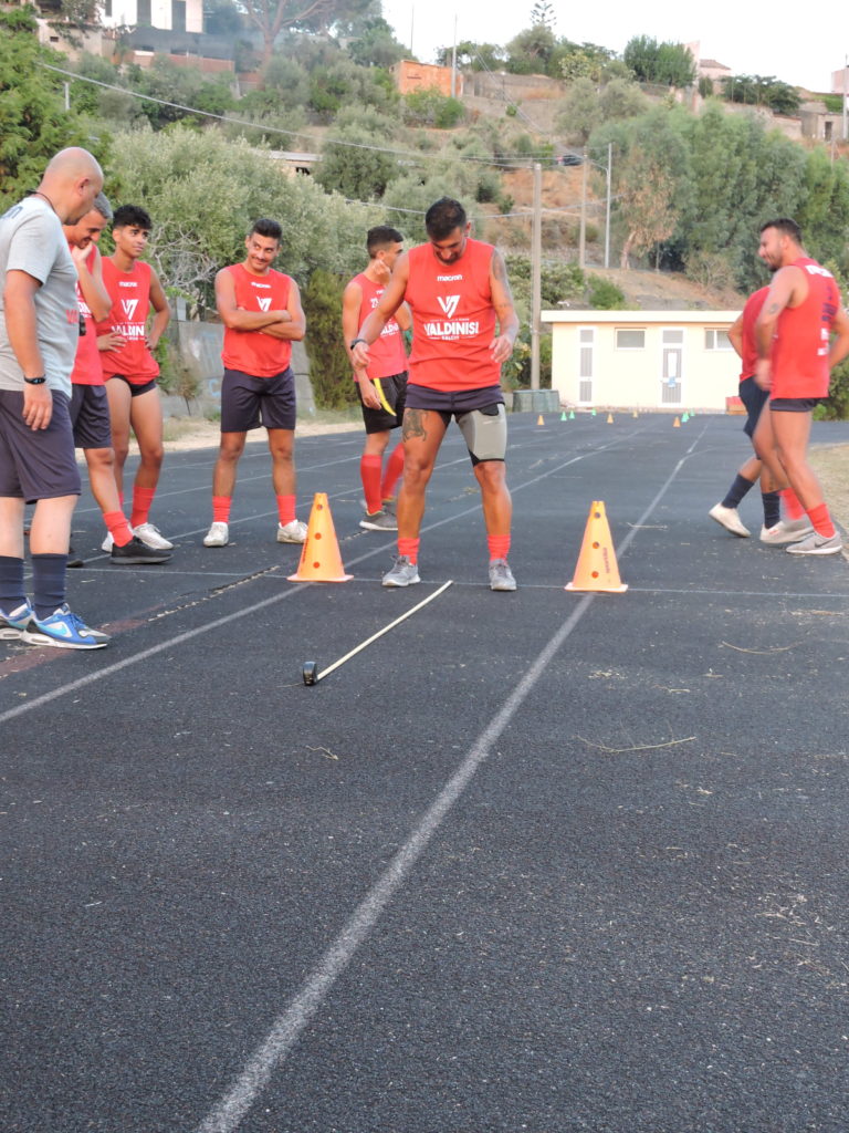 valdinisi 21-22 raduno 80