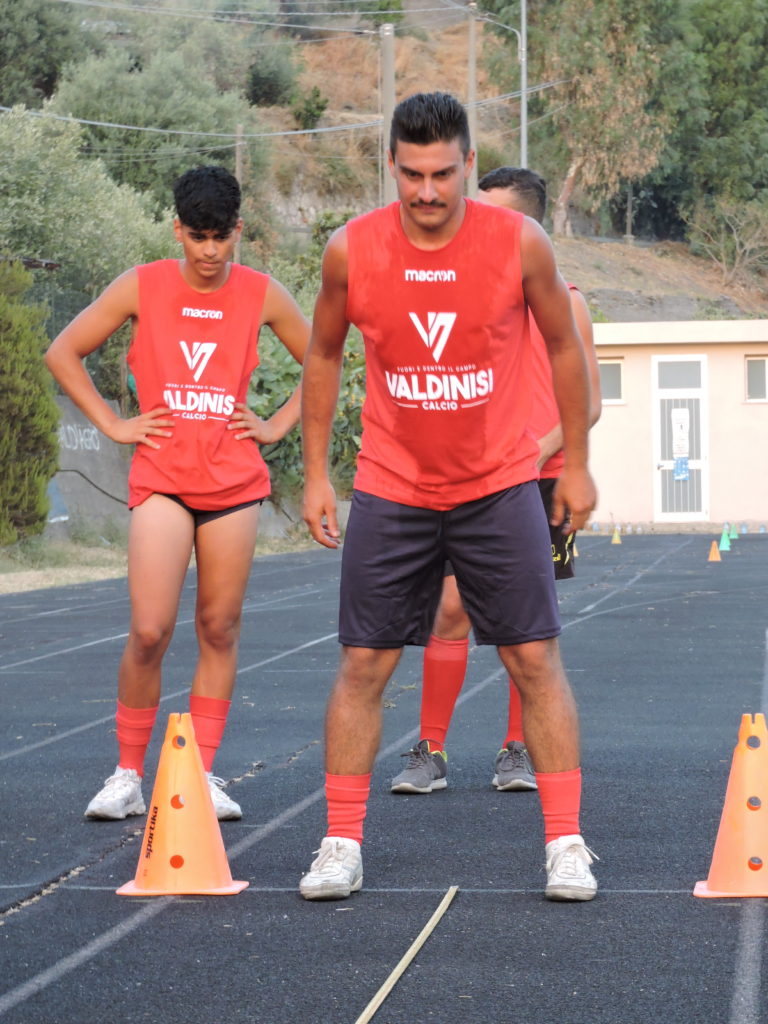 valdinisi 21-22 raduno 82