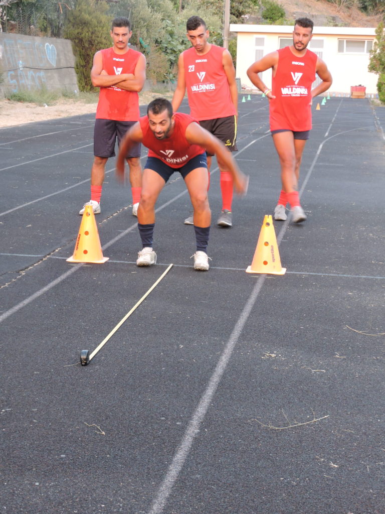 valdinisi 21-22 raduno 83
