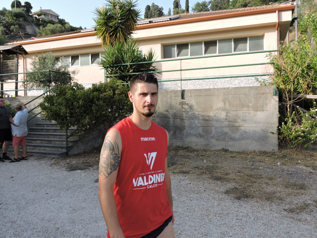 valdinisi 21-22 raduno 9 bis