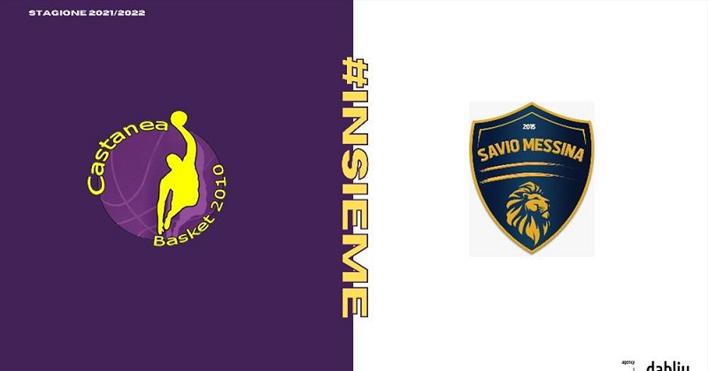 Castanea Basket 21-22