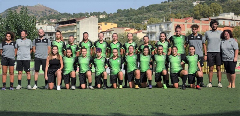 Junior Sport Lab 21-22