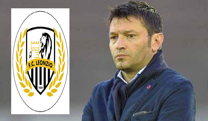 Leonzio 21-22 Pasquale Leonardo