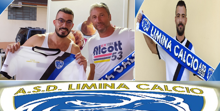 Limina 21-22 - Miano-Miuccio e Bellomo