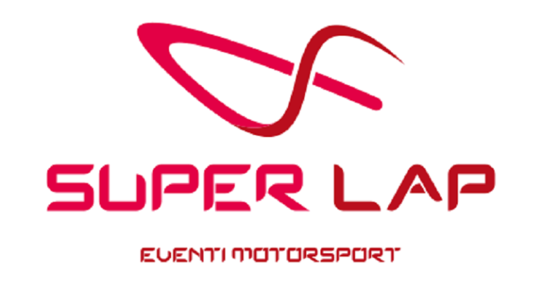 Motori - SuperLap