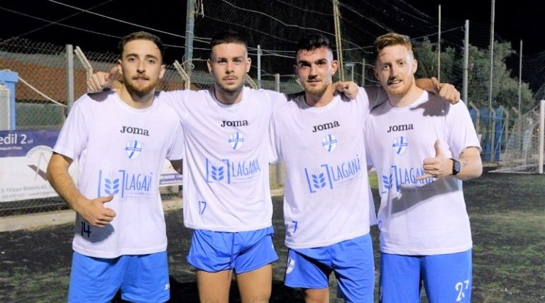 Pgs Luce Messina 21-22 - Molina, Puertas, Jose Luis Parrizas , Modueno