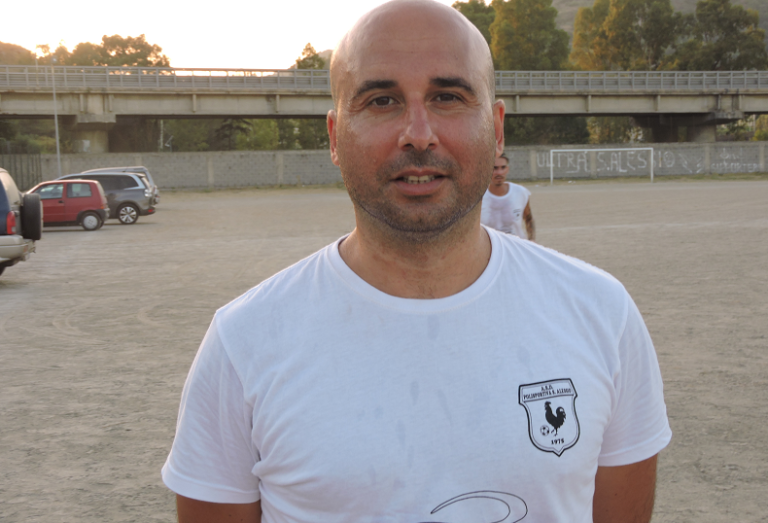 S. Alessio 21-22 - Giuseppe Bartorilla