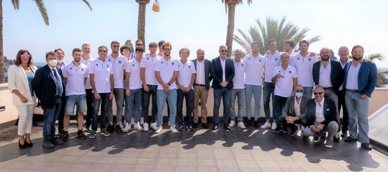 Saturnia Aci castello 21-22