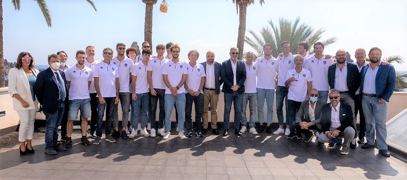 Saturnia Aci castello 21-22