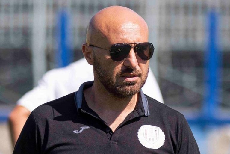 fc leonzio 21-22 - mister coppa