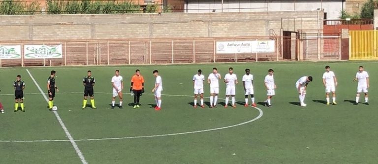 gescal 21-22