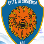 Siracusa Calcio (-7)