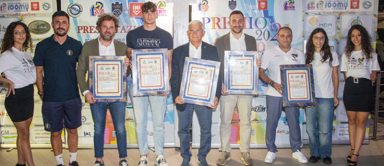 roomy 21-22 presentazione