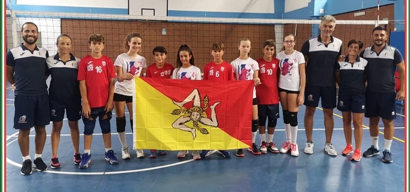 roomyunder12delegazione