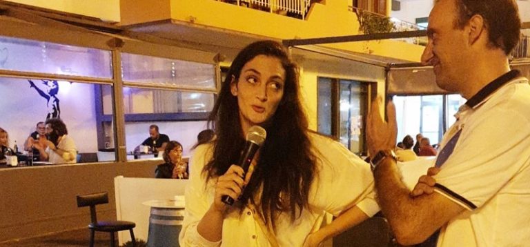 Alma Patti 21-22 Alice Mandelli