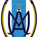 Atletico Messina