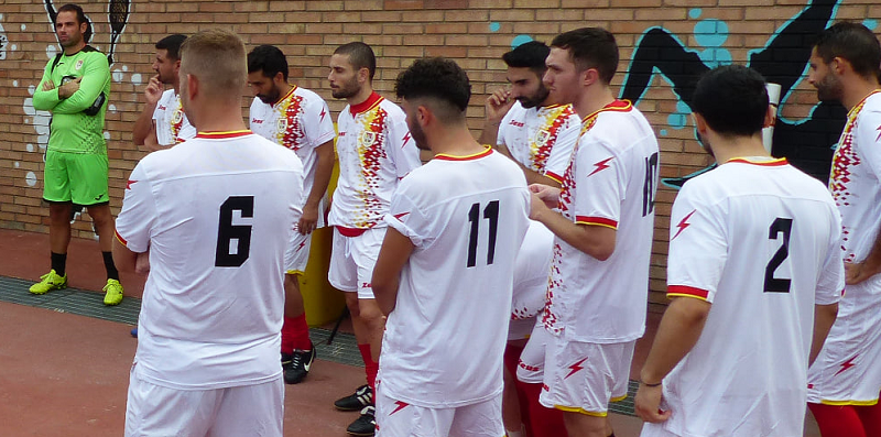 Casalvecchio Siculo 21-22 -