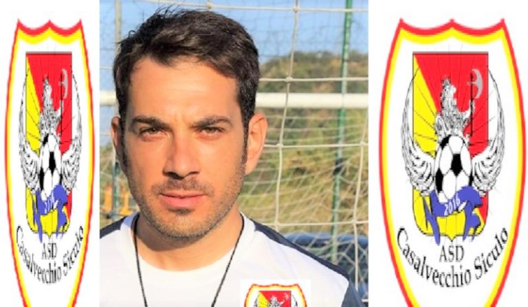 Casalvecchio Siculo 21-22 - Arturo Carciotto