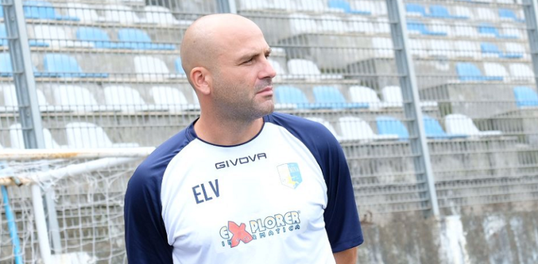 Città di Taormina 21-22 - Eugenio Lu Vito