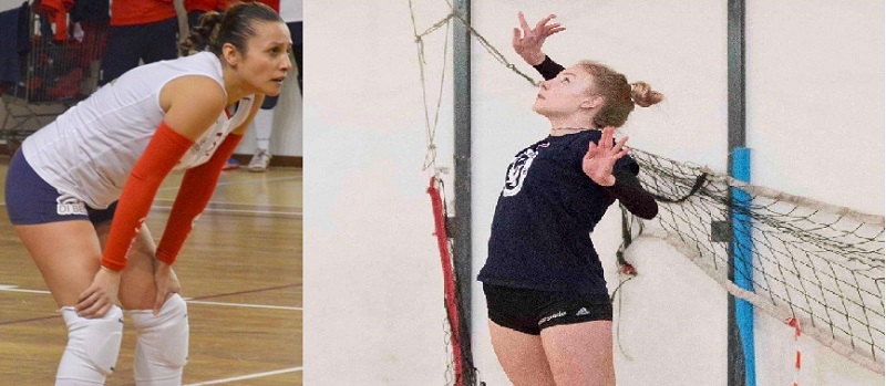 Planet Pedara 21-22 - BARONE-Polizzi