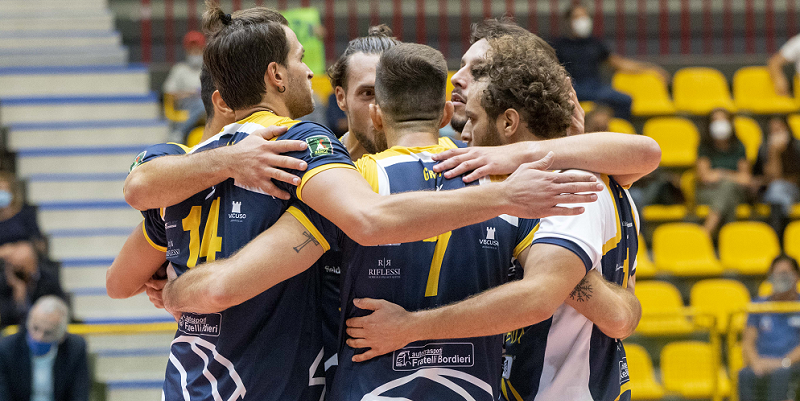 Saturnia Aci Castello 21-22