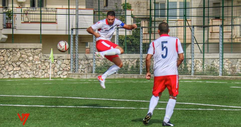 Valdinisi 21-22