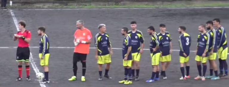 akron savoca 21-22
