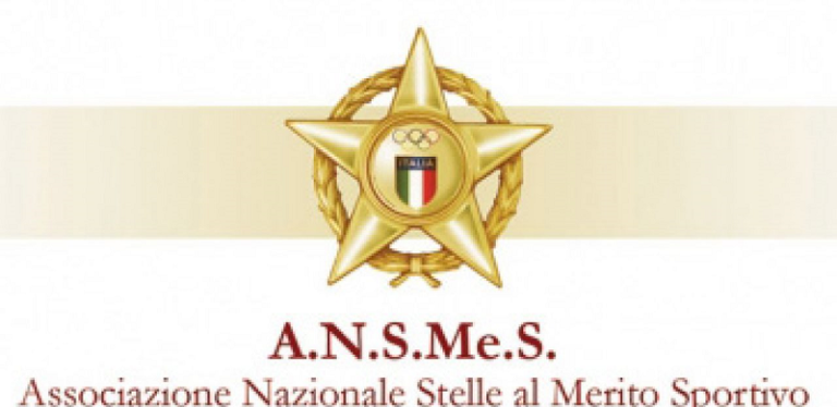 ansmes stelle al merito