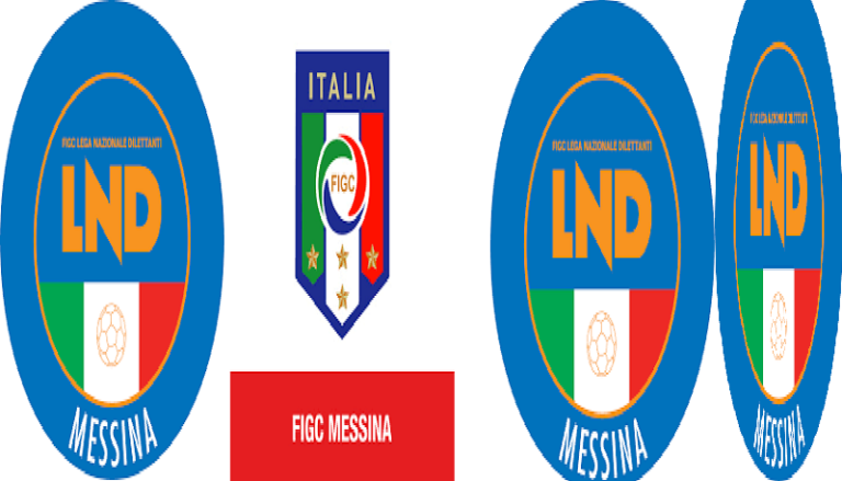 figc messina