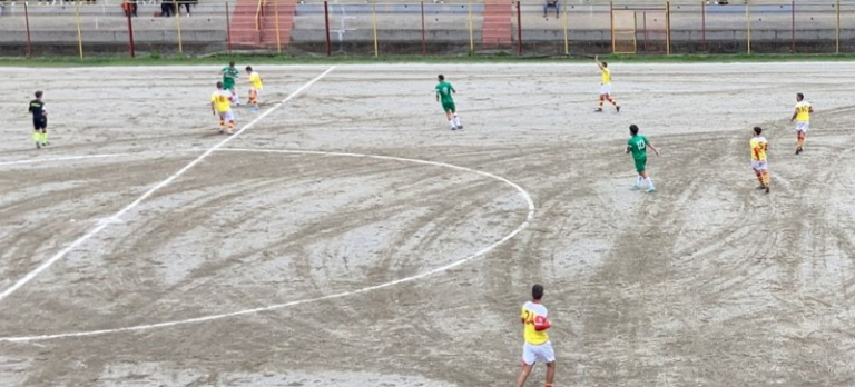 gescal 21-22