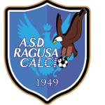 Ragusa Calcio