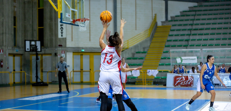 Alma Patti 21-22 - Marta Verona