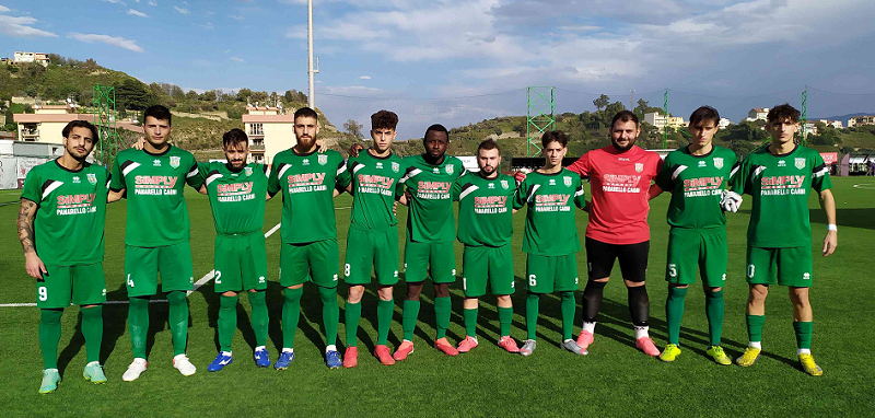 Gescal 21-22