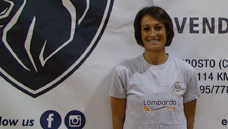 Planet Pedara 21-22 - Graziella Lo re